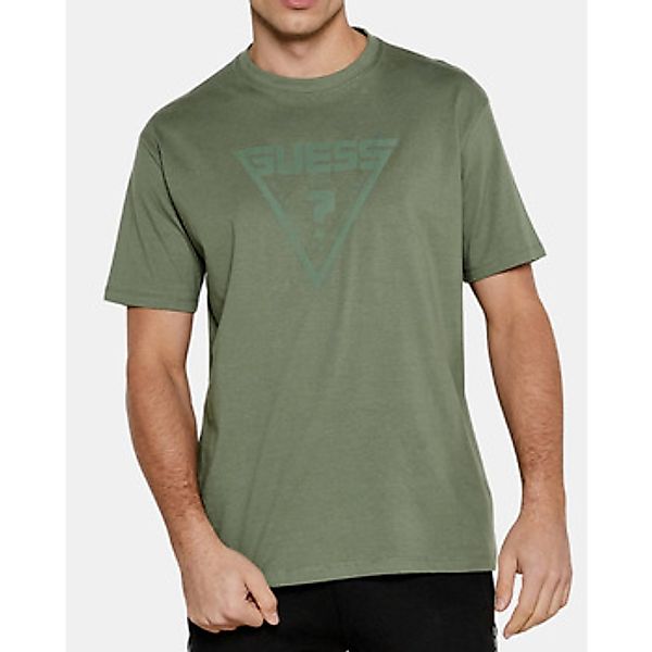 Guess  T-Shirt Z4BI02 I3Z14 günstig online kaufen