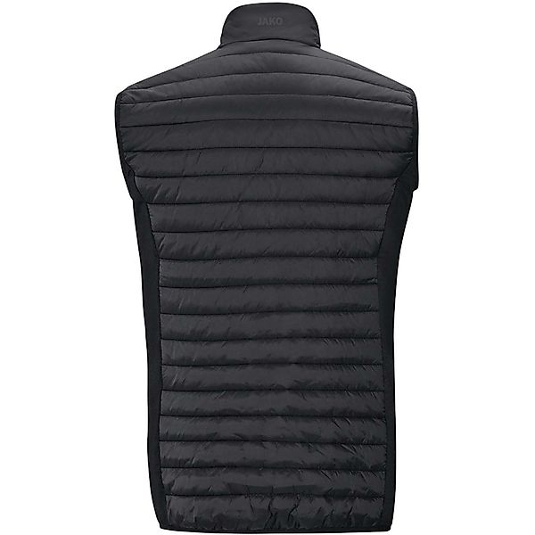 Jako Funktionsweste Jako Herren Steppweste Corporate günstig online kaufen