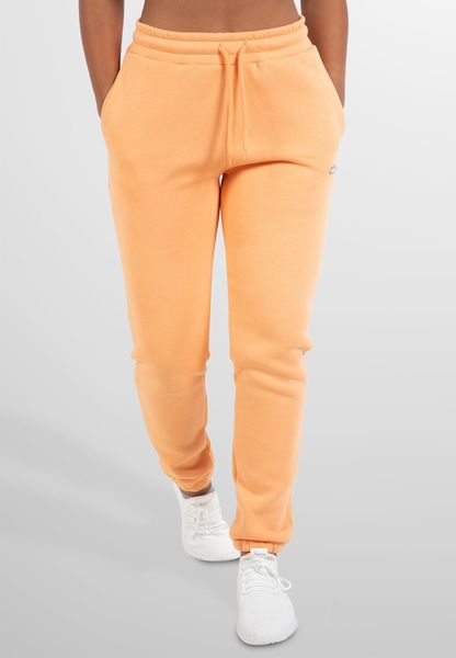 Smilodox Jogginghose Amaya, Slim Fit Sporthose günstig online kaufen