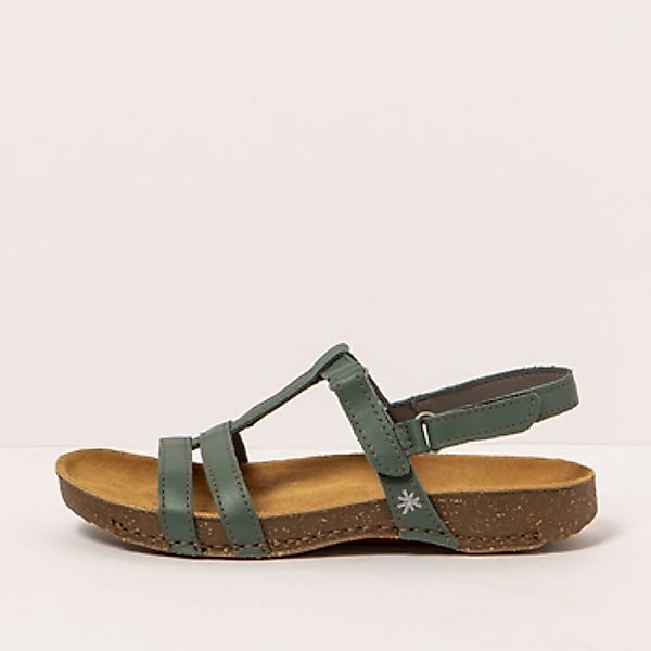 Art  Sandalen 1094641DI003 günstig online kaufen