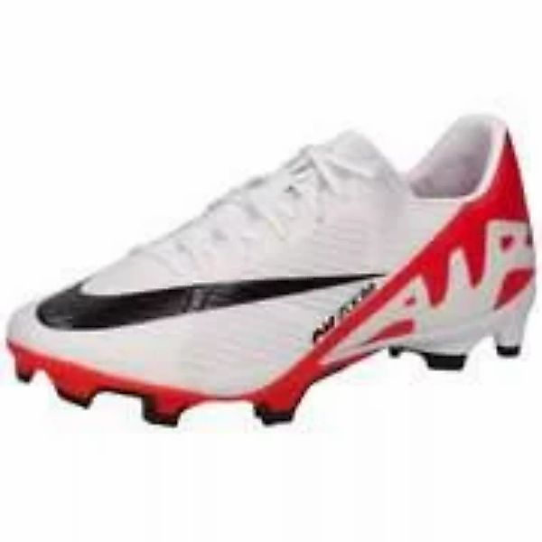 Nike Mercurial Vapor 15 Academy MG Herren weiß|weiß günstig online kaufen