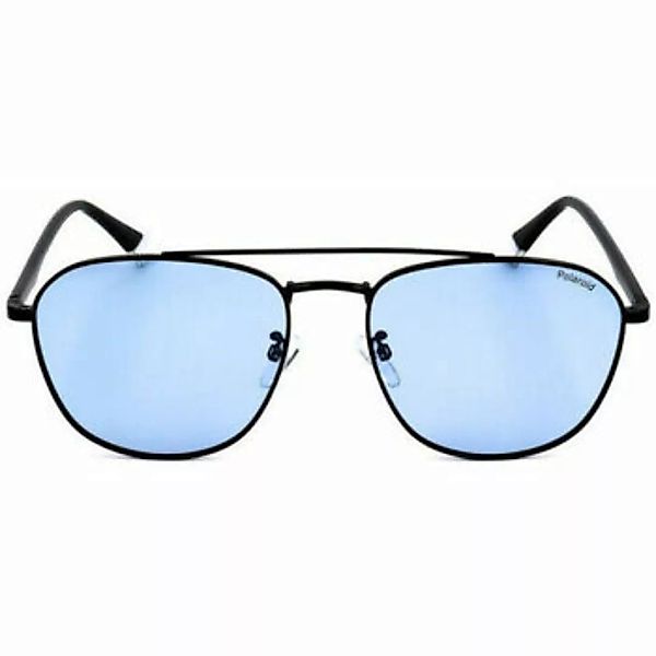 Polaroid  Sonnenbrillen Herrensonnenbrille  PLD2106-G-S-807 ø 57 mm günstig online kaufen