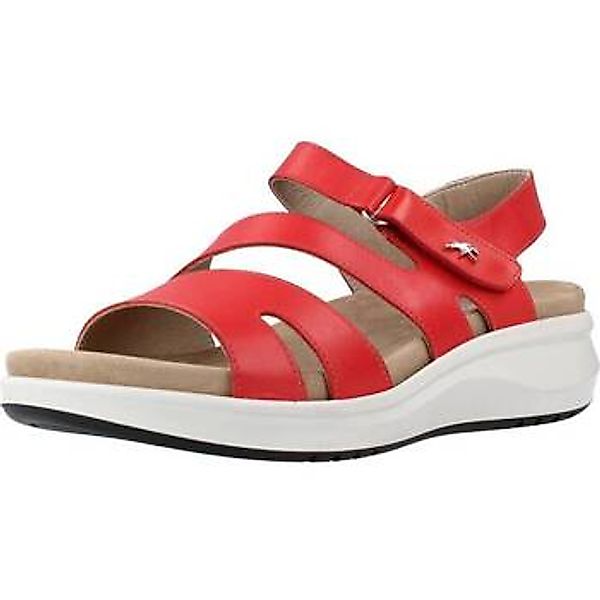 Fluchos  Sandalen F1478 günstig online kaufen