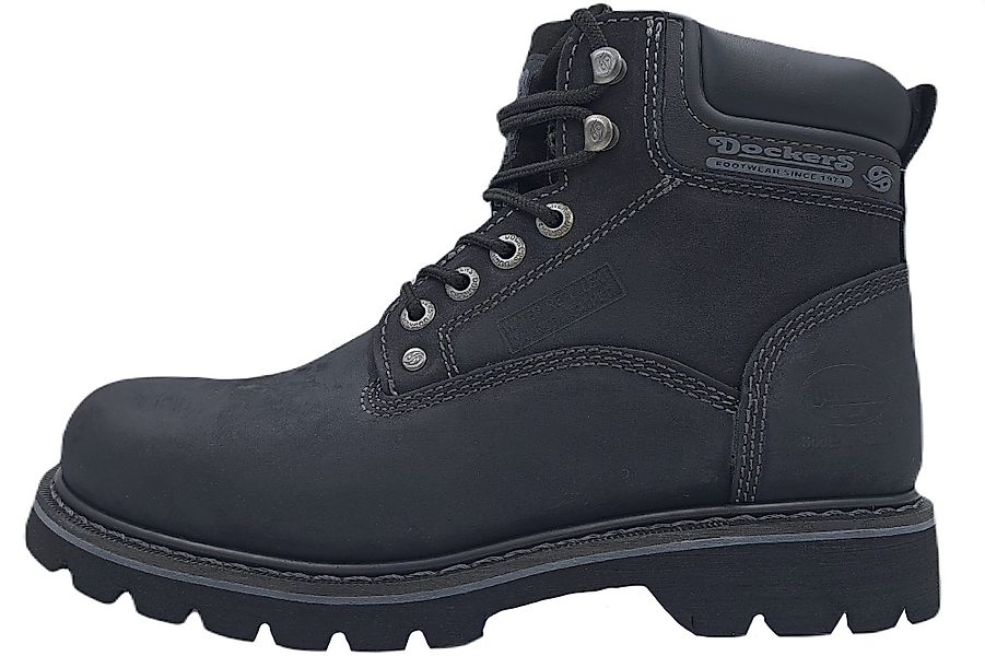 Dockers by Gerli Winterboots günstig online kaufen