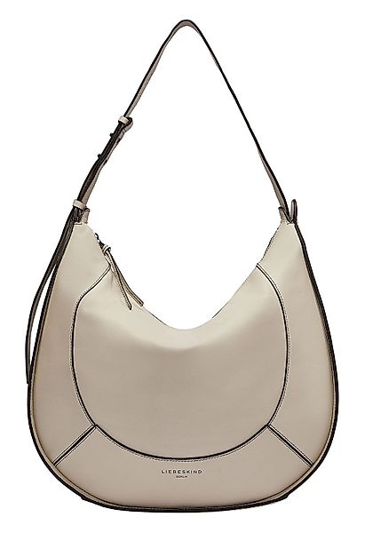 Liebeskind Berlin Schultertasche Alma günstig online kaufen