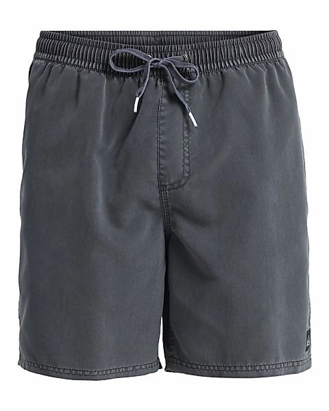 Quiksilver Boardshorts "Everyday Surfwash Volley 17"" günstig online kaufen