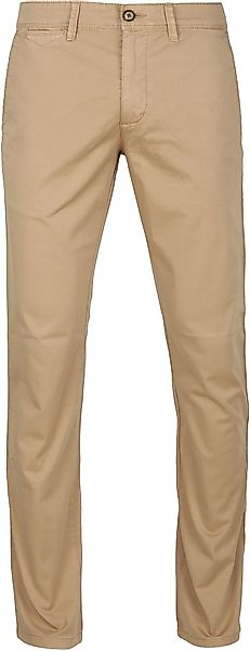 Suitable Chino Sartre Camel - Größe 25 günstig online kaufen