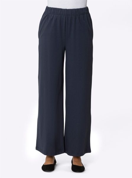 Sieh an! Jogginghose Freizeithose (2-tlg) günstig online kaufen