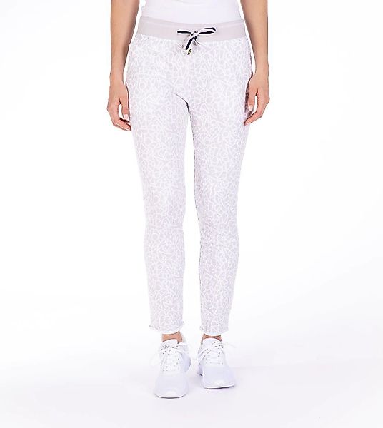 LPO Sweathose ADA CS WOMEN Sweathose günstig online kaufen
