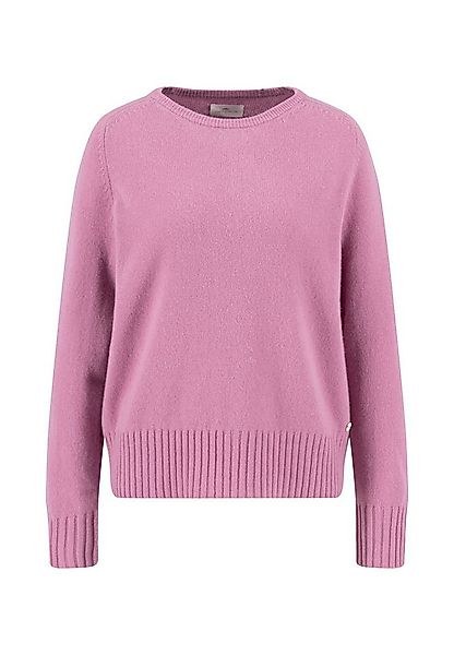 FYNCH-HATTON Strickpullover günstig online kaufen