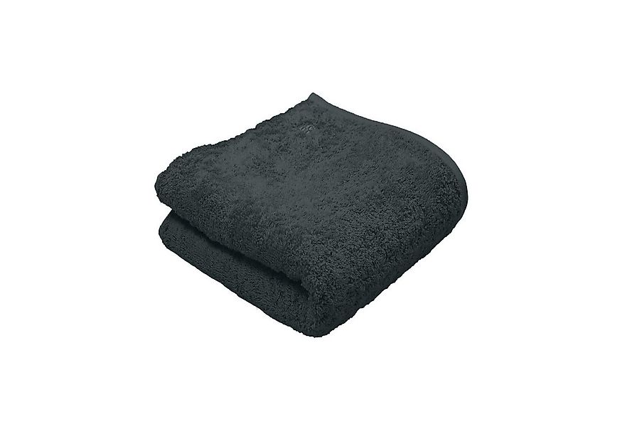 ROSS Handtücher günstig online kaufen