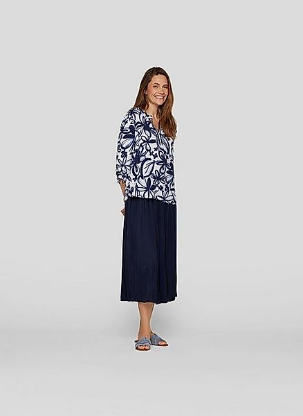 Rabe Druckbluse günstig online kaufen