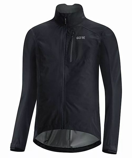 GORE® Wear Fahrradjacke Herren Radjacke "GTX Paclite Jacket günstig online kaufen