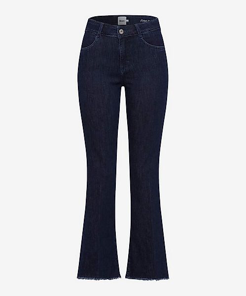 Brax 5-Pocket-Jeans günstig online kaufen