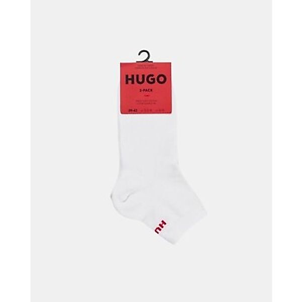 BOSS  Socken 50516396 2P SH LOGO CC günstig online kaufen