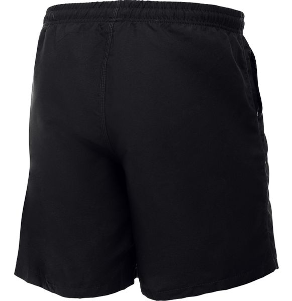 Ladeheid Badeshorts Herren Badehose Boardshorts Beachshorts günstig online kaufen