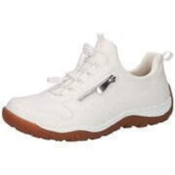 smiling for feet Slipper Damen weiß günstig online kaufen