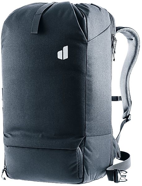deuter Freizeitrucksack UTILION 34+5 L, für vielseitige Aktivitäten, mit ve günstig online kaufen