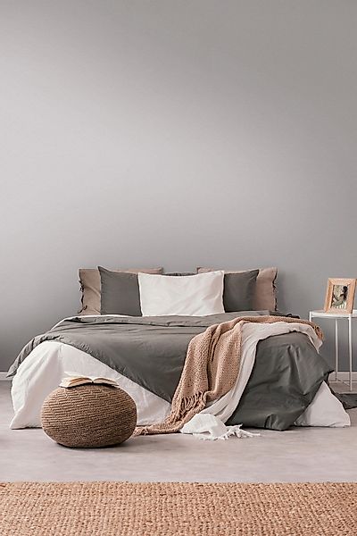 A.S. Création Vliestapete French Affair Unitapete günstig online kaufen