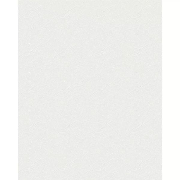 Marburg Vliestapete Struktur Genarbt Weiß 10,05 m x 0,53 m FSC® günstig online kaufen