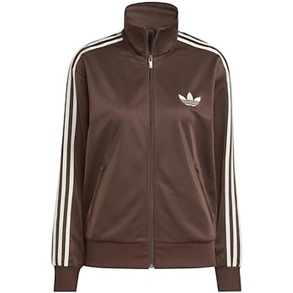 adidas  Trainingsjacken FIREBIRD  TT KH1593 günstig online kaufen