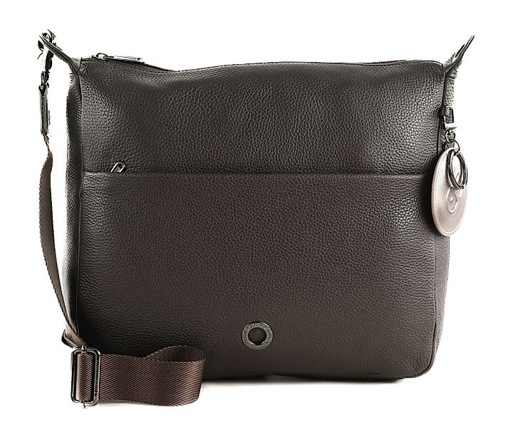 Mandarina Duck Umhängetasche Mellow Leather günstig online kaufen