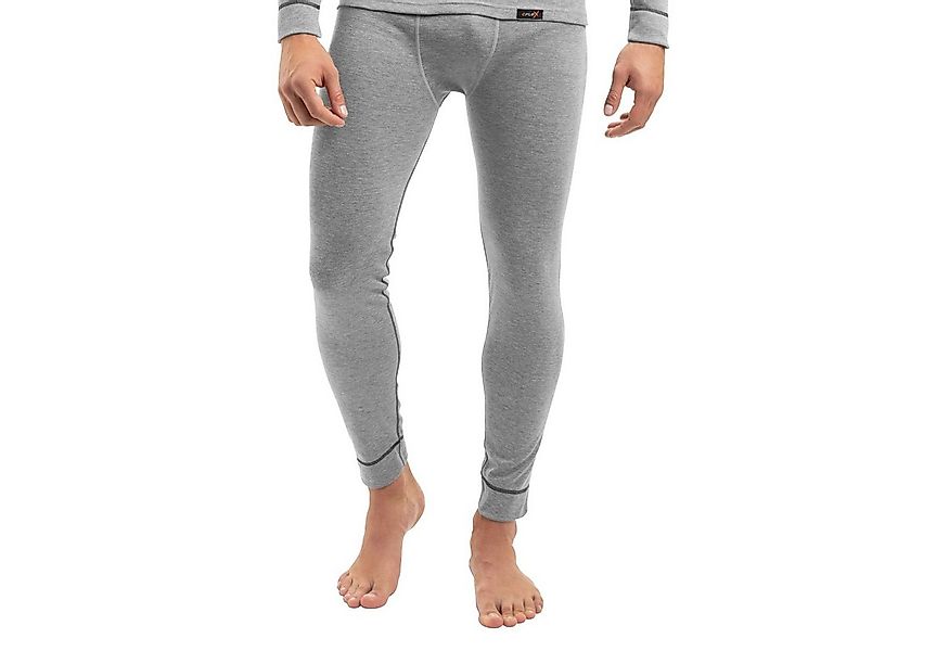 CFLEX Thermounterhose Herren Ski- & Thermohose - warme Unterwäsche lang POL günstig online kaufen