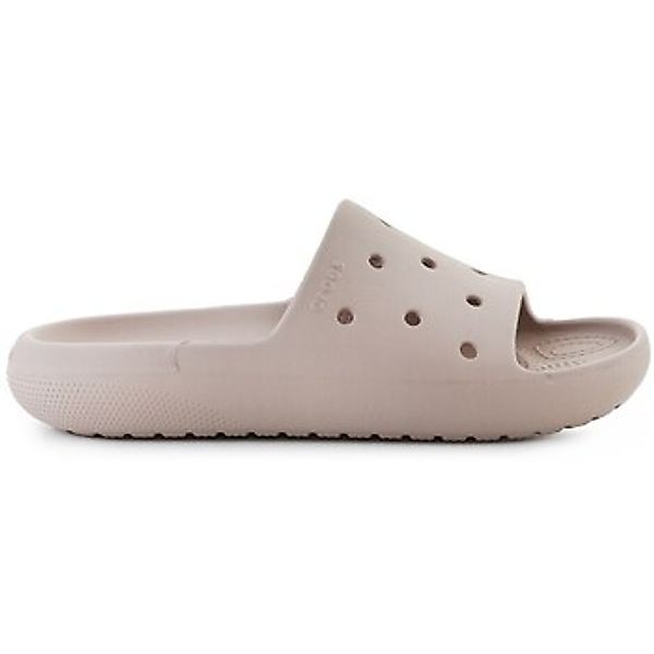 Crocs  Zehensandalen Classic günstig online kaufen