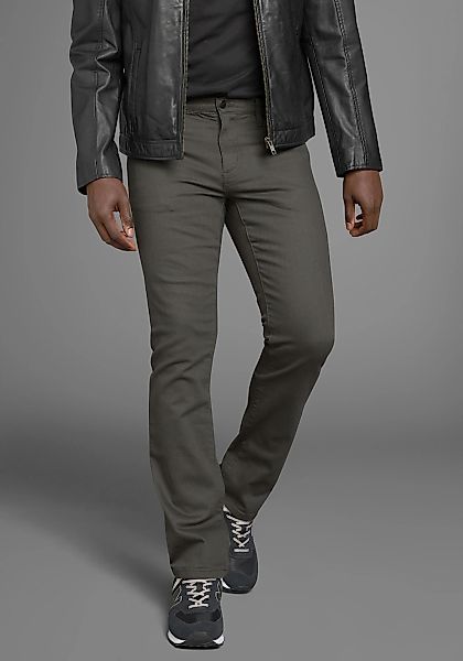 Arizona Stretch-Hose "Harry" günstig online kaufen