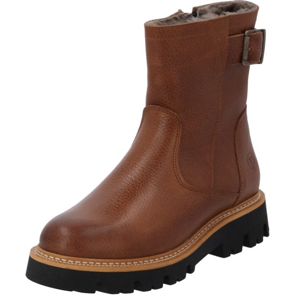 Palado Ensah Winterstiefelette günstig online kaufen