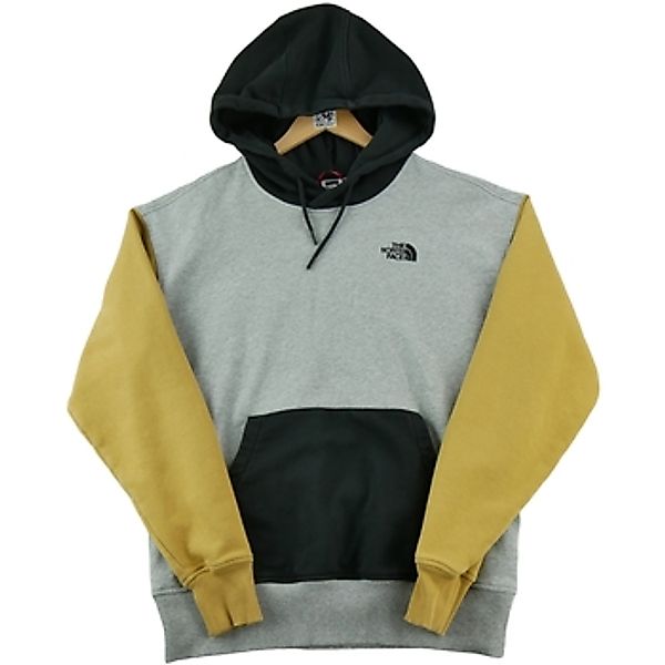 The North Face  Sweatshirt 273489 günstig online kaufen
