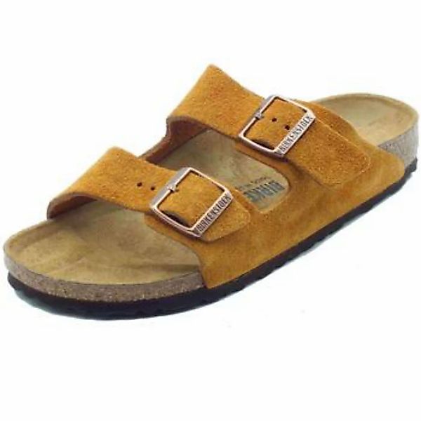 BIRKENSTOCK  Sandalen 1027162 Arizona BS günstig online kaufen