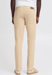 Blend Stoffhose BHEdford pants günstig online kaufen