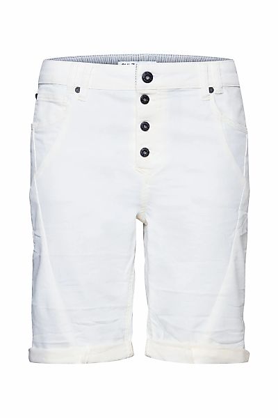 Pulz Jeans Shorts PZROSITA HW SHO - 50205345 günstig online kaufen