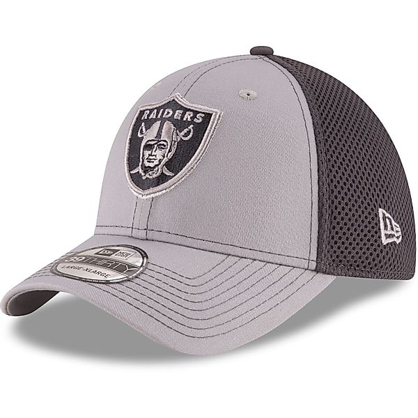 New Era Flex Cap 39Thirty Stretch günstig online kaufen