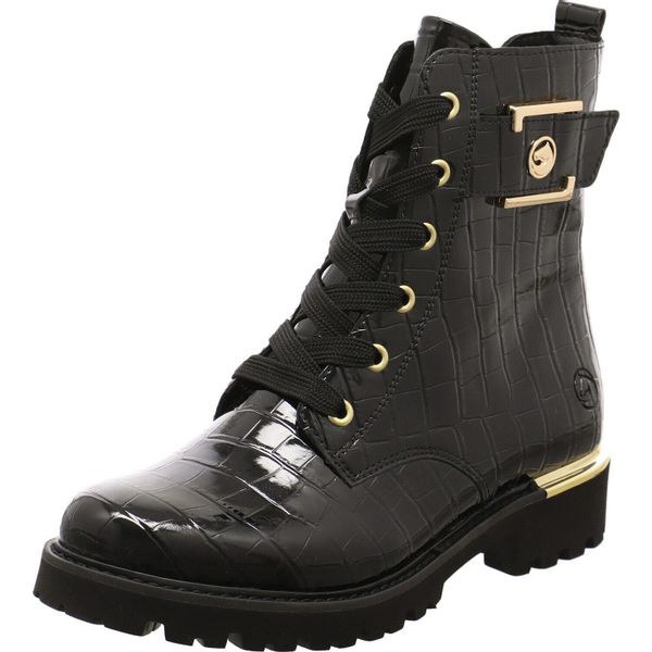 Remonte Schnürboots günstig online kaufen