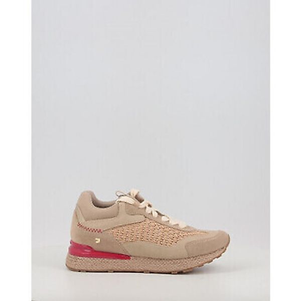Gioseppo  Sneaker HARDING 74070-P günstig online kaufen