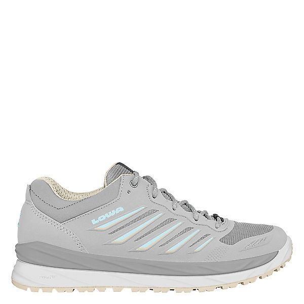 Lowa AXOS GTX LO Ws Wanderschuh günstig online kaufen