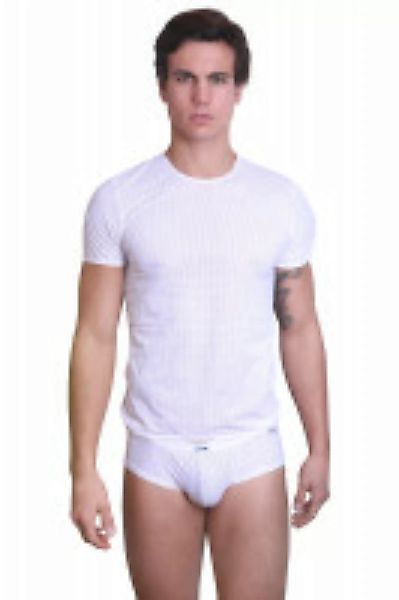 weißes T-Shirt günstig online kaufen