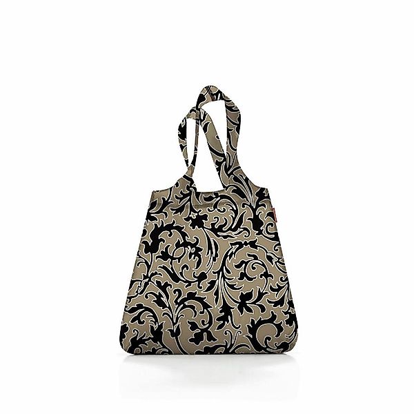 REISENTHEL® Einkaufsshopper mini maxi shopper Baroque günstig online kaufen