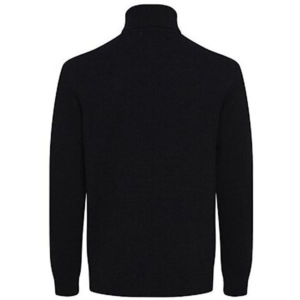 Casual Friday  Pullover Pull bounty à Col roulé  karl günstig online kaufen