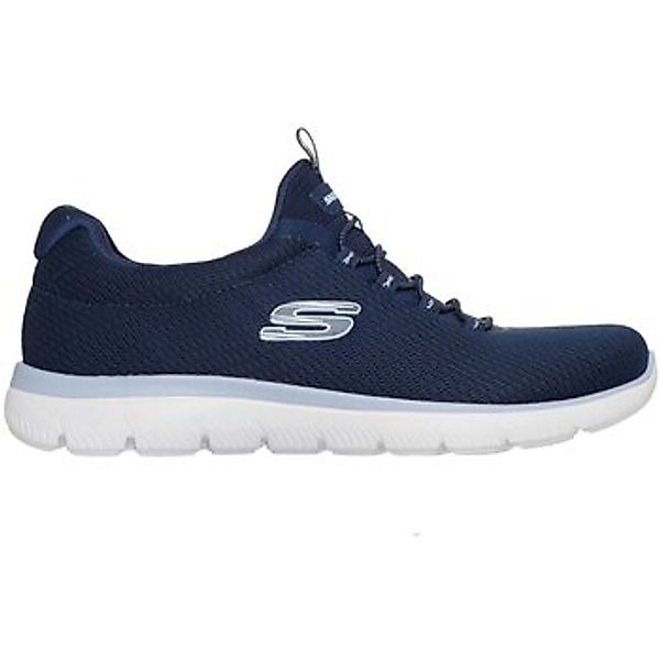 Skechers  Sneaker Slipper 150268 150268 NVY günstig online kaufen