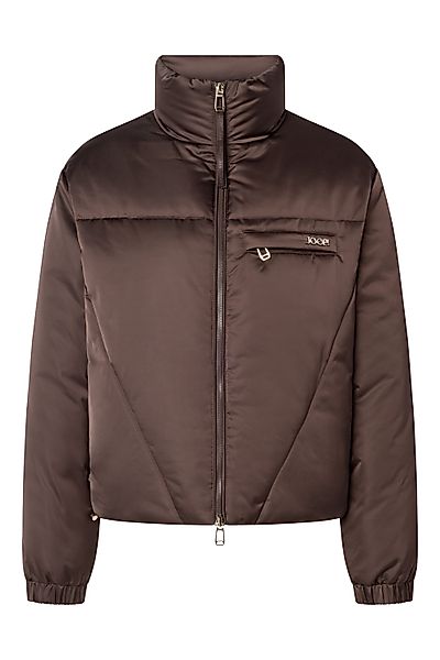 JOOP! Outdoorjacke günstig online kaufen