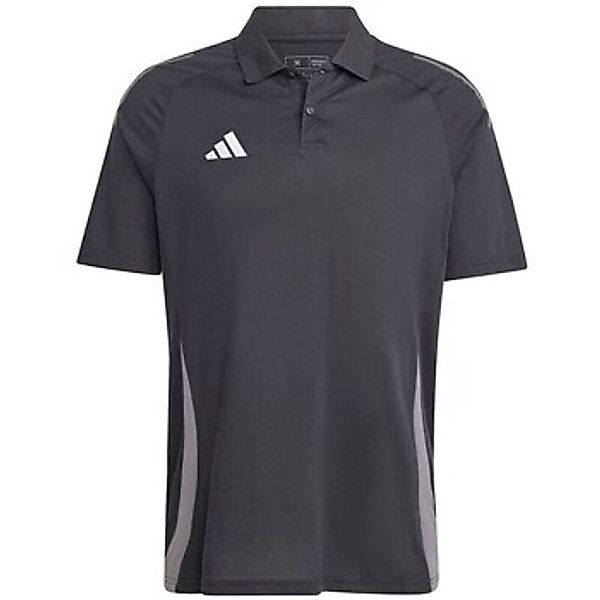 adidas  T-Shirt Tiro 24 Competition günstig online kaufen