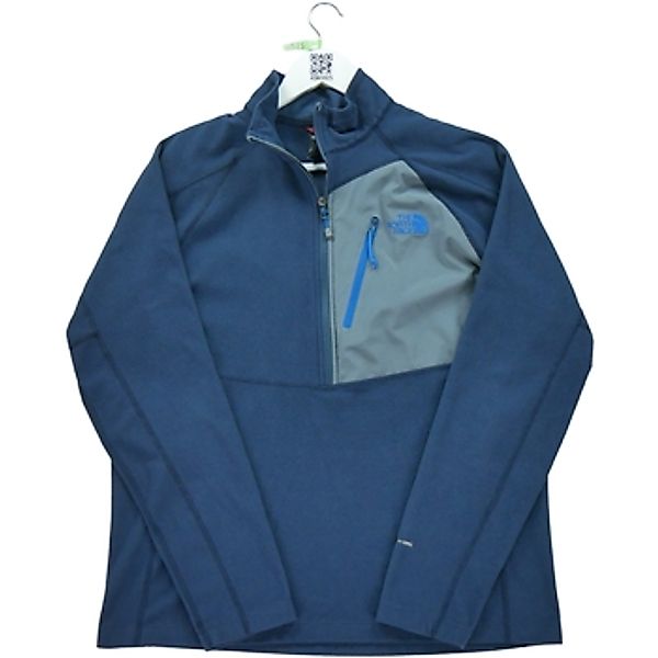 The North Face  Fleecepullover Nom günstig online kaufen