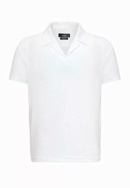 Antioch Poloshirt Cakarta günstig online kaufen