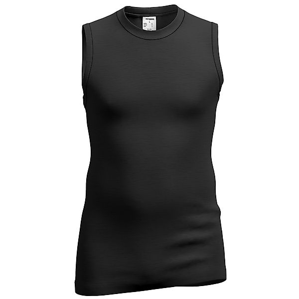 HERMKO Achseltop 40040 Herren Muskelshirt aus günstig online kaufen