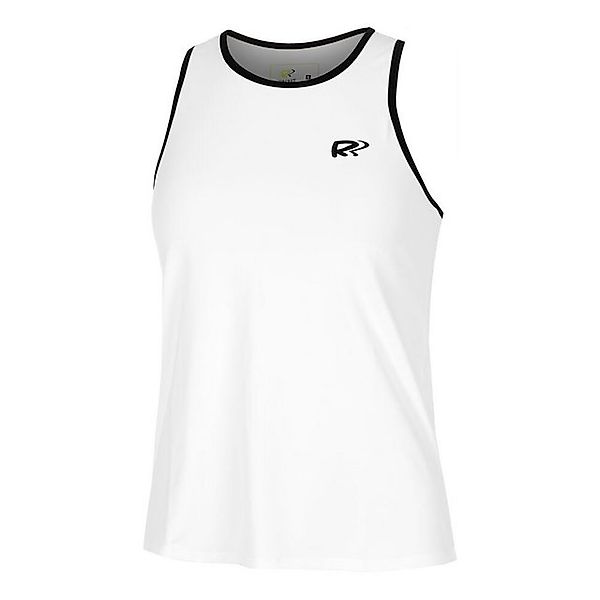 Racket Roots Tanktop Teamline Racerback Tank W günstig online kaufen