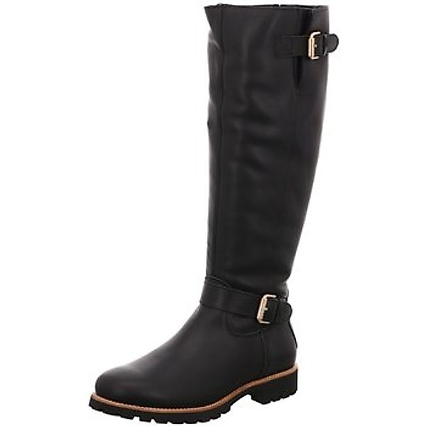 Panama Jack  Stiefel Stiefel AmberesIgloo Amberes Igloo Travelling B1 330 günstig online kaufen