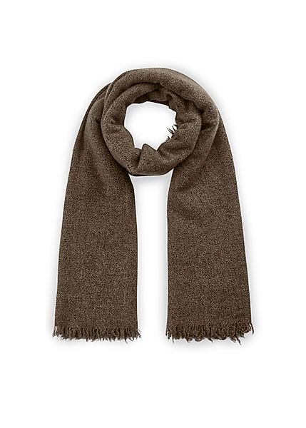 Codello Modeschal, (1-St), aus feinstem Kaschmir günstig online kaufen
